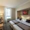 Best Western Grand Hotel de Bordeaux photo 17