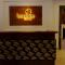 Lemon Tree Hotel, Thimphu