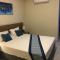 BLUEBAY HOTEL ABIDJAN