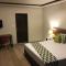 BLUEBAY HOTEL ABIDJAN