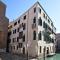 Residence Ca Foscolo