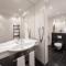 Romantik Hotel Wilden Mann Luzern