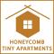 Honeycomb Tiny Apartments