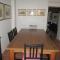 Maison dhôtes Alsace - 4 chambres dhôte - private Gästezimmer Elsass - private guest rooms Alsace