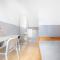 Dizzy Daisy Hostel - Krakov