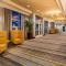 Holiday Inn - Gulfport-Airport, an IHG Hotel