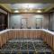 Holiday Inn - Gulfport-Airport by IHG