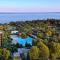 Fornella Camping & Wellness family resort