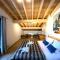 Chalet Mountain Vibes - 里雾诗