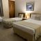 Canario Lagoon Hotel