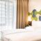 VacationClub - Baltic Park Molo Apartament C304