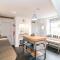 1 Jubilee Cottage