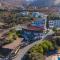 Lindian Jewel Hotel and Villas