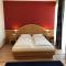 Semiramis Business Hotel