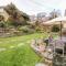 1 Jubilee Cottage