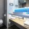 Holiday Inn Express - Erlangen by IHG - 埃朗根