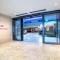 Crowne Plaza London Heathrow T4 by IHG