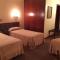 Hotel Folch