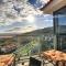 Penthouse Paradisus by LovelyStay