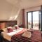Penthouse Paradisus by LovelyStay