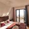 Penthouse Paradisus by LovelyStay