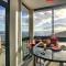 Penthouse Paradisus by LovelyStay