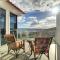 Penthouse Paradisus by LovelyStay