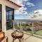 Penthouse Paradisus by LovelyStay