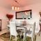 Penthouse Paradisus by LovelyStay