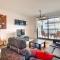 Penthouse Paradisus by LovelyStay