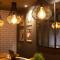 Best Western The Hotel Versailles photo 23
