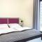 VacationClub - Baltic Park Molo Apartment D307