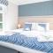 Sea Breeze - Aldeburgh Coastal Cottages - Sizewell