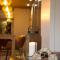 Best Western The Hotel Versailles photo 20