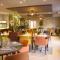 Best Western The Hotel Versailles photo 11