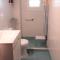 Nea Styra seafront apartment with stunning view - 尼亚斯蒂拉