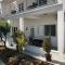 TONA APARTMENTS - Trogir