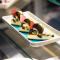 Crowne Plaza London Heathrow T4 by IHG