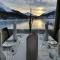 Hotel Waldhaus am See