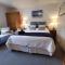 AnchorageWells Holiday Cottage and King Ensuites Room Only - Wells next the Sea