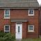 1 Bedroom Apartment Leamington Spa Hosted By Golden Key