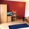 Semiramis Business Hotel