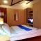Sun Hotel