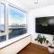 Seaside Paradise Apartment