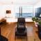 Seaside Paradise Apartment