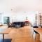Seaside Paradise Apartment