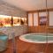 Park Hotel Villa Etschland