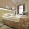 Anette Hotel