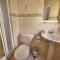 Anette Hotel