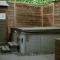 Balcons sur Seine - Vernon Giverny